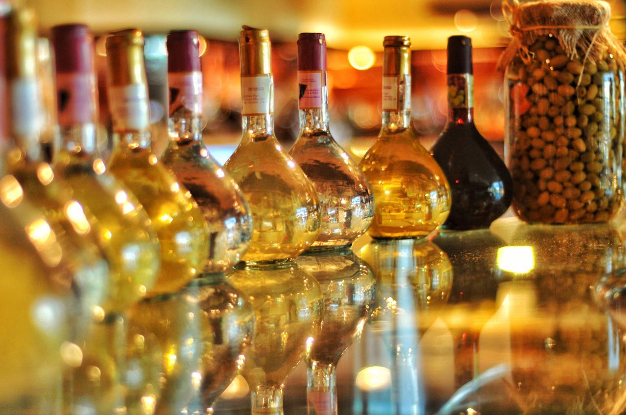 Versatilità per Ogni Momento della Giornata